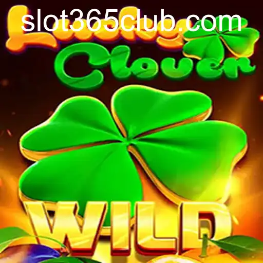 LuckyClover