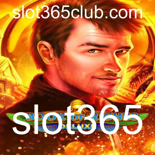Desvendando os Mistérios do BookofRichesDeluxe no Slot365