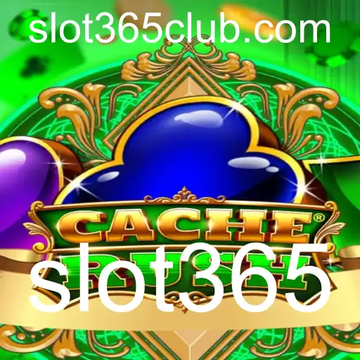 Explorando CacheRush: O Novo Fenômeno dos Jogos de Slot