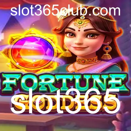 Explorando o Universo de FORTUNEGODDESS no Slot365