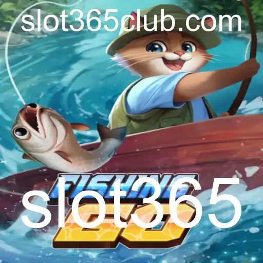 Descubra o Empolgante Mundo de FishingGO