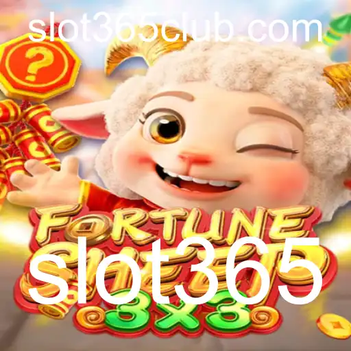 Descubra o Fascinante Mundo de FortuneSheep: O Novo Jogo Slot365