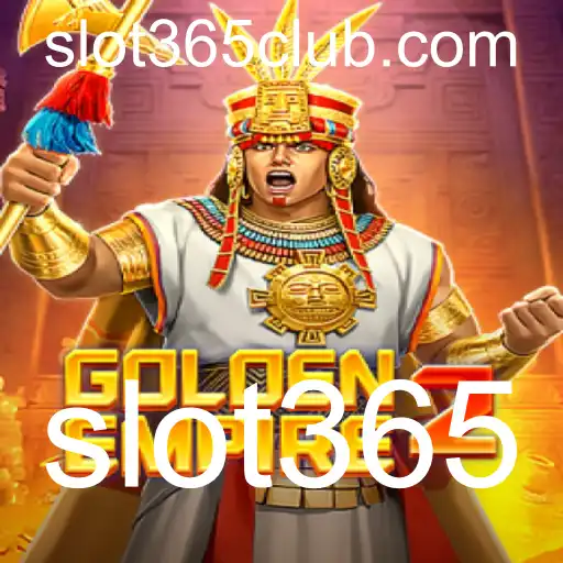 Embarque na Aventura de GoldenEmpire2 no slot365