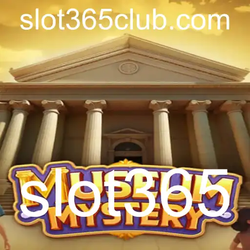 Explorando o Enigmático MuseumMystery: Aventura e Estratégia
