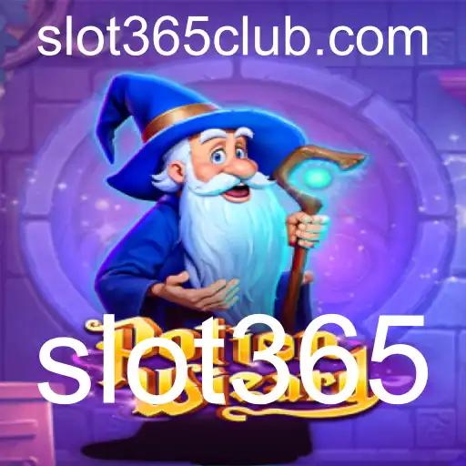 Explorando a Magia de PotionWizard: A Aventura Envolvente de Slot365
