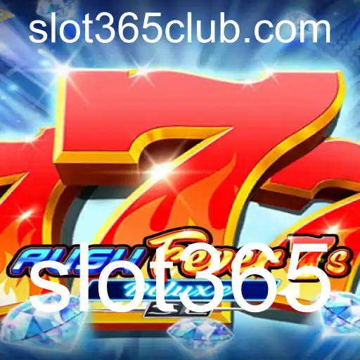 Explorando o Mundo Emocionante do RushFever7sDeluxeSE: Um Novo Patamar em Jogos de Slot365