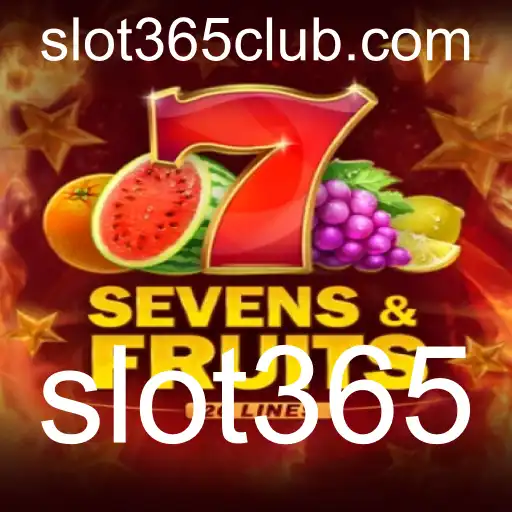 Explorando o SevensFruits20: O Novo Slot que Conquista o Slot365