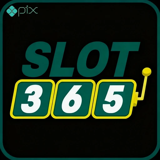slot365